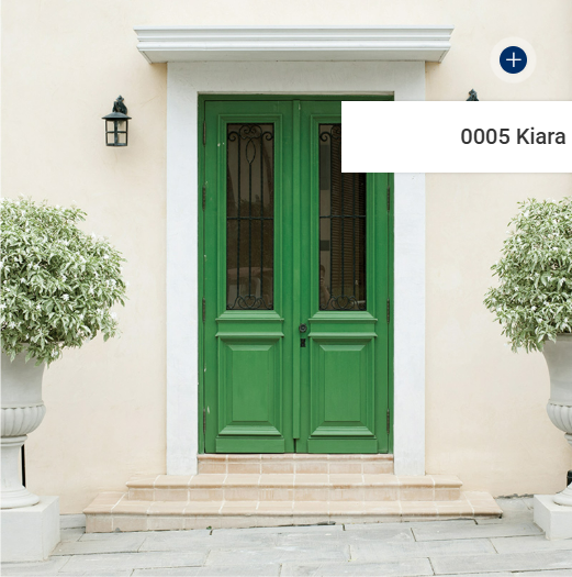 Vitex 0005